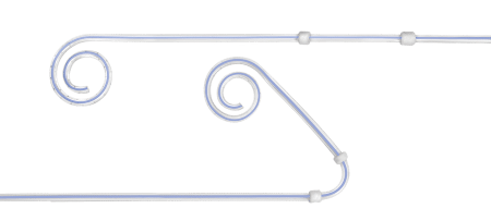 Peritoneal Dialysis (PD) Catheters - Life Improved - Merit Medical