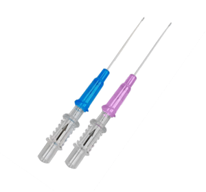 Prelude IDeal™ Hydrophilic Sheath Introducer - Merit Medical